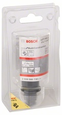 Bosch Děrovka Speed for Multi Construction - bh_3165140618441 (1).jpg